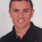 Picture of IVAN MATEU PACHECO