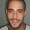 David De Lucas Lopez