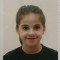 Picture of EMMA RIAL SALGUEIRO