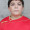 ANDRES SUAREZ SOTELO