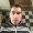 Francisco Javier Elduayen Luquin