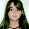 Picture of AINHOA LOSADA BUA