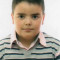 Picture of DIEGO OTERO FERNANDEZ