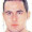 Jonatan Arce Peña  