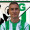 ANTONIO SIVERA PERIS