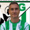 Foto de ANTONIO SIVERA PERIS