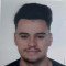 Picture of ISRAEL MARTINEZ ANDRADE 