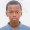 Liedson Gomes