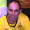 RAÚL FERNÁNDEZ LÓPEZ