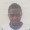 Luisson Tavares