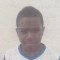 Photo de Luisson Tavares