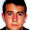 Sergi Garcia Marcos