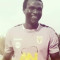 Foto von Ibrahima Diedhiou