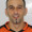 David Monforte Gonzalez  