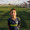 Edgar Parra