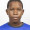 LIEDSON GONCALVES