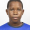 Foto de LIEDSON GONCALVES