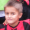 YAGO OTERO TUBIO