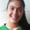 Picture of EVA RODRIGUEZ ALONSO