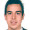 VICENTE BOIX ARACIL