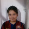 Picture of PEDRO AREAL GANDARA