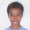 Kelton Fortes