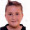Kayden Cerami Brand