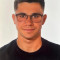 Foto von Xavi Ferrando Solbes
