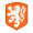 Holanda F.C.