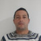 Photo de Eduar Vicente Guerrero Gonzalez