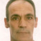 Picture of ANTONIO DO ESPIRITU SANTO CORREIA