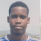 Picture of Sérgio Brito