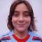 Picture of XIANA FERNANDEZ GONZALEZ