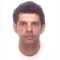 Foto de CRISTOBAL AMOROS PARREÑO