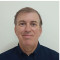 Picture of Marcelo Freitas