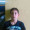 HECTOR TORRES LORES