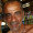 Marco Guidi 