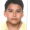 ANTHONY QUIROZ VIDAL