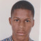 Picture of Leonardo Robalo