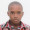 Elson Barros