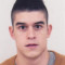 Picture of Javier  Garcia Pelaez