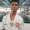 JOHAN ADRIAN TORRES ROMERO
