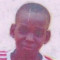 Picture of Zahovic Rodrigues