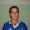 ISMAEL  RODRIGUEZ LLAVES