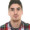 JOSE CARLOS MARTINEZ ROMAN
