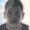 TOMAS MORENO GARCIA