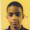 Adilson Fernandes
