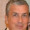 Carmelo Morreale 