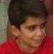 Picture of IVAN GUILABERT PASCUAL