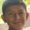 Picture of Diego Hidrogo De la Luz